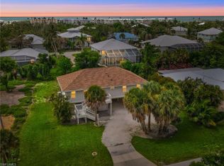 474 Lake Murex CIR, SANIBEL, FL 33957