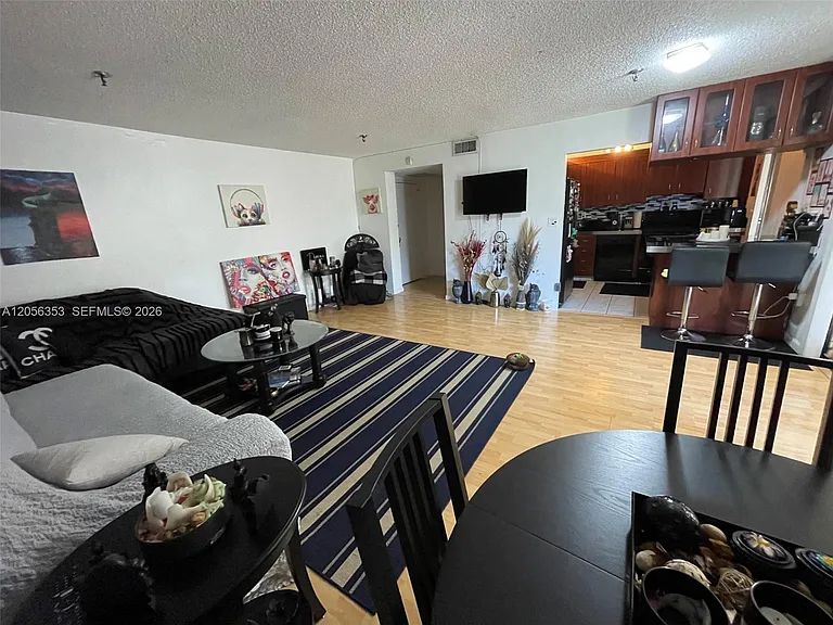 671 NE 195th St #207 — Photo 6