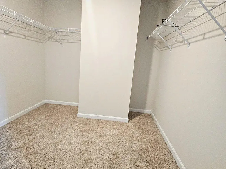 34 Autumn Park Dr — Photo 23