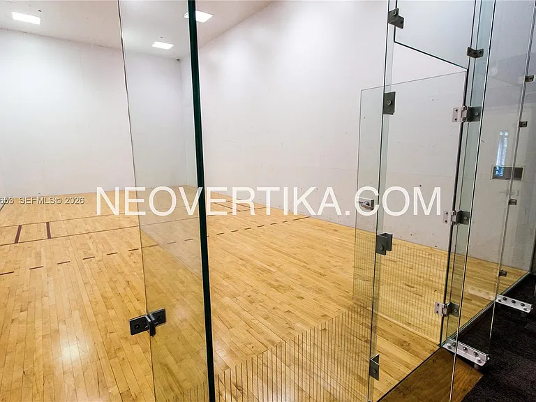 690 SW 1st Ct #Penthouse I20 — Photo 18