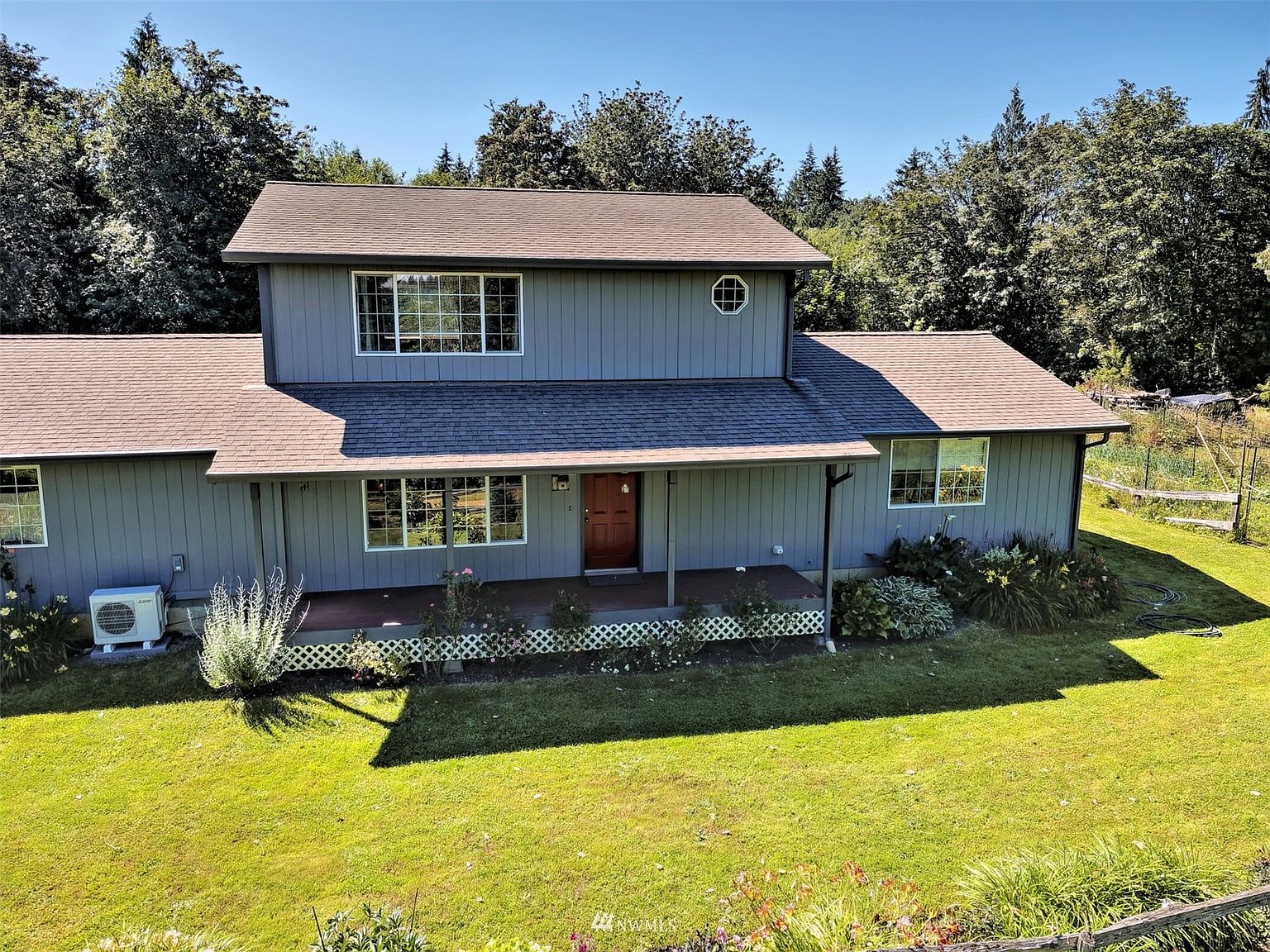 5680 E Pickering Road, Shelton, WA 98584 Zillow