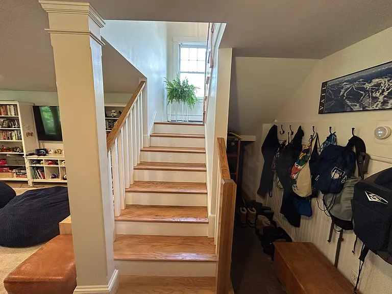 62 Richards St — Photo 28