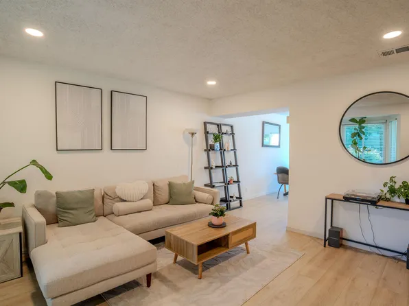 1260 Pine Creek Way APT I, Concord, CA 94520