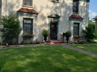 964 S Evergreen Ave, Kankakee, IL 60901