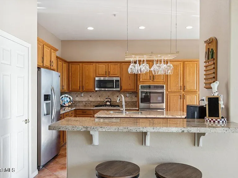 19550 N Grayhawk Dr #1092 — Photo 13