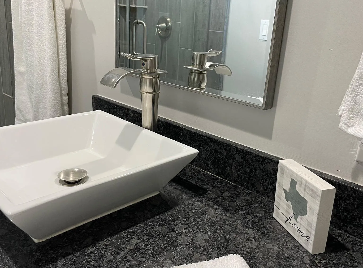 1 bed, 500 sqft, $1,495 — Photo 2