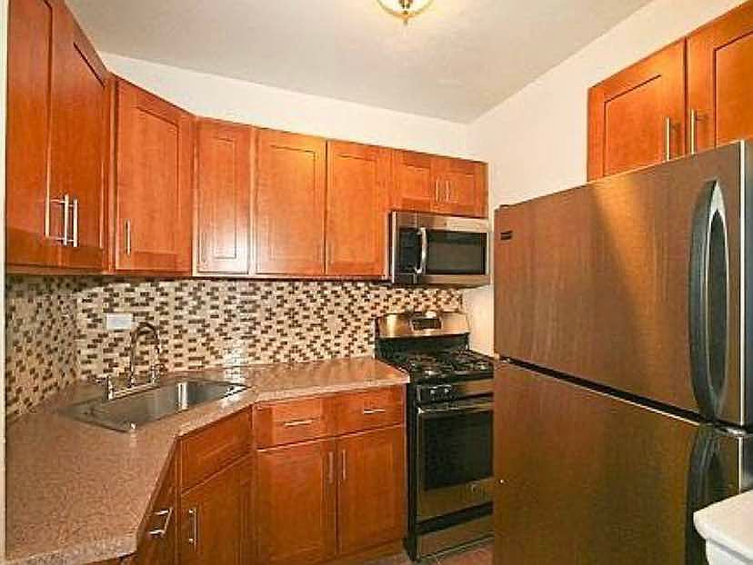 2nd image of 479 Convent Ave #2E