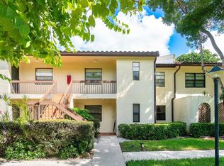 21743 Arriba Real APT 28D, Boca Raton, FL 33433