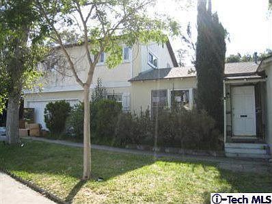 1st image of 2508 Glenrose Ave