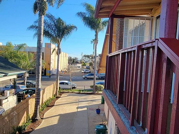 2nd image of 3142 National Ave APT 2