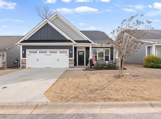 132 Cherrybark Ln, Taylors, SC 29687