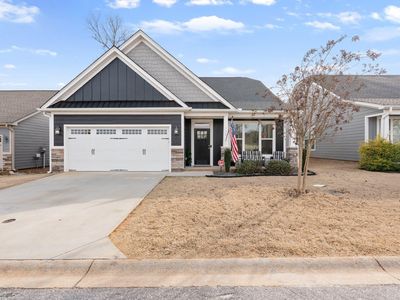 132 Cherrybark Ln, Taylors, SC, 29687