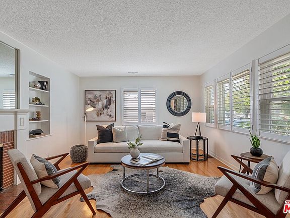 5th image of 1338 Alameda Ave