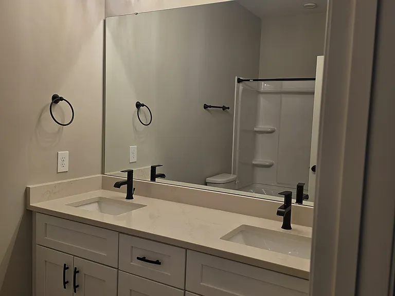 329 S Broad St #329 — Photo 25