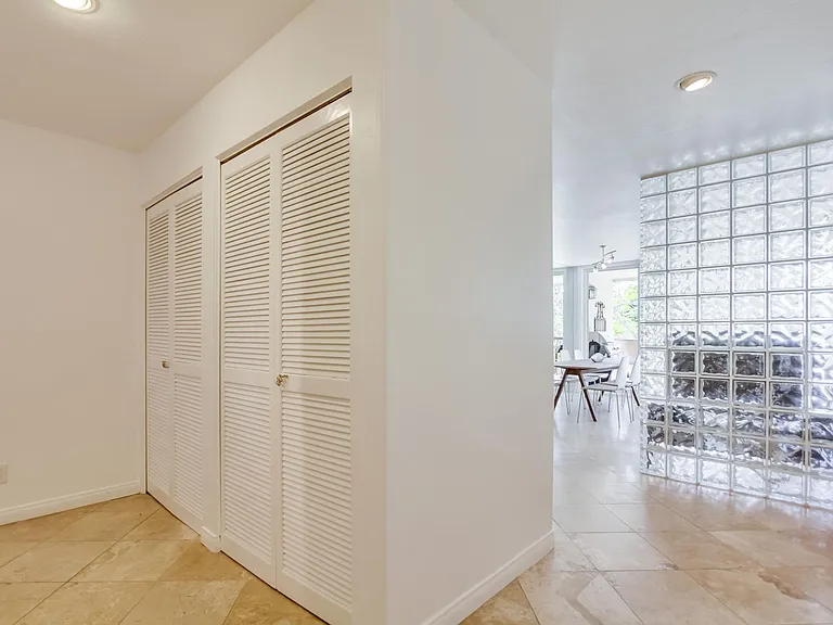 190 Del Mar Shores Ter #65 — Photo 13