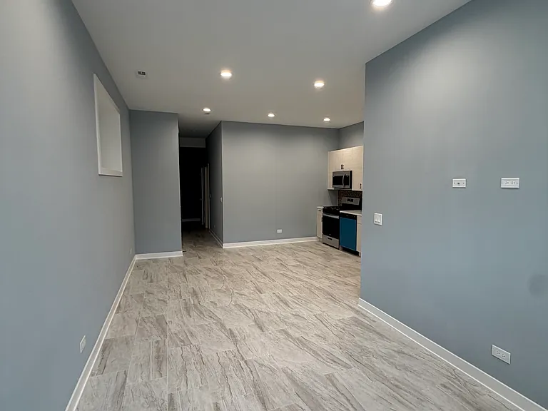 3029 W Washington Blvd — Photo 4