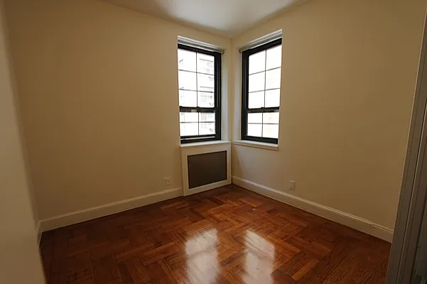 Rented by Natural Habitat Realty | media 5