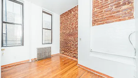 Rented by RBM Management