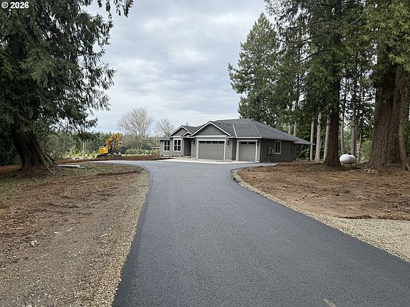 2nd image of 21385 SE Firwood Rd