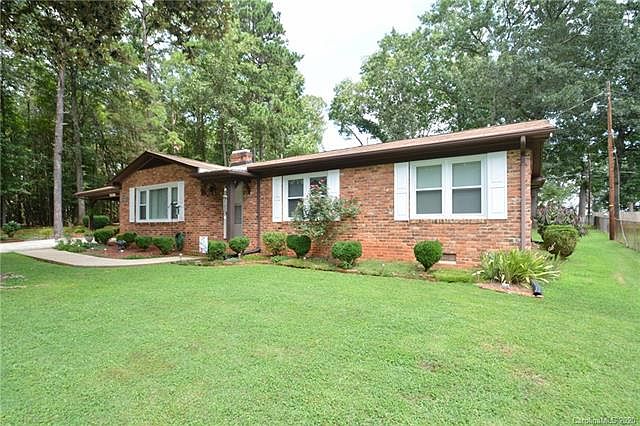 1st image of 101 Dallas Ln