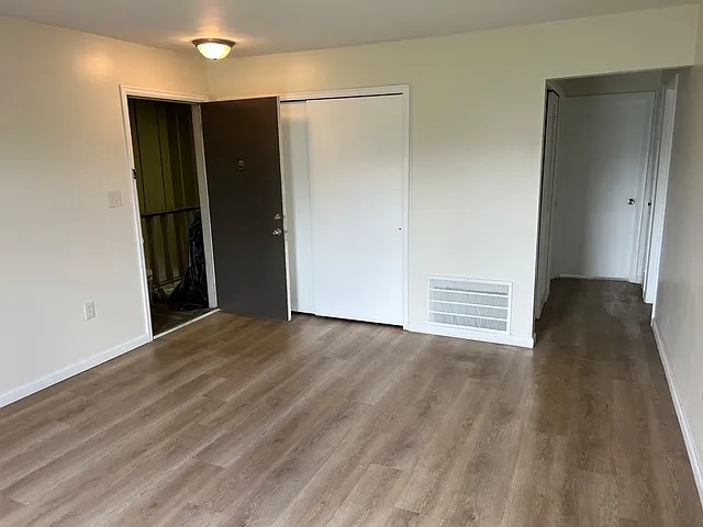 2275 N Cable Rd #57 — Photo 6