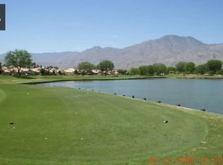 54236 Oak Tree #A127, La Quinta, CA 92253