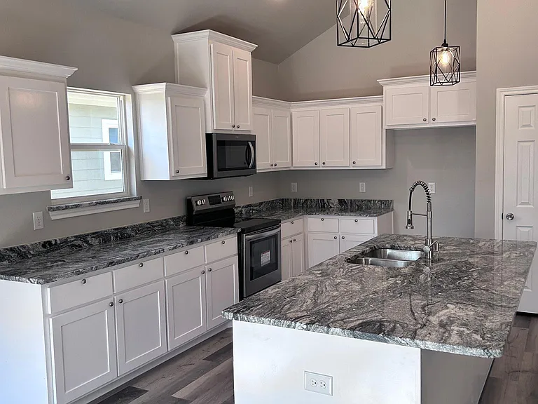 238 Marianne Cir — Photo 14