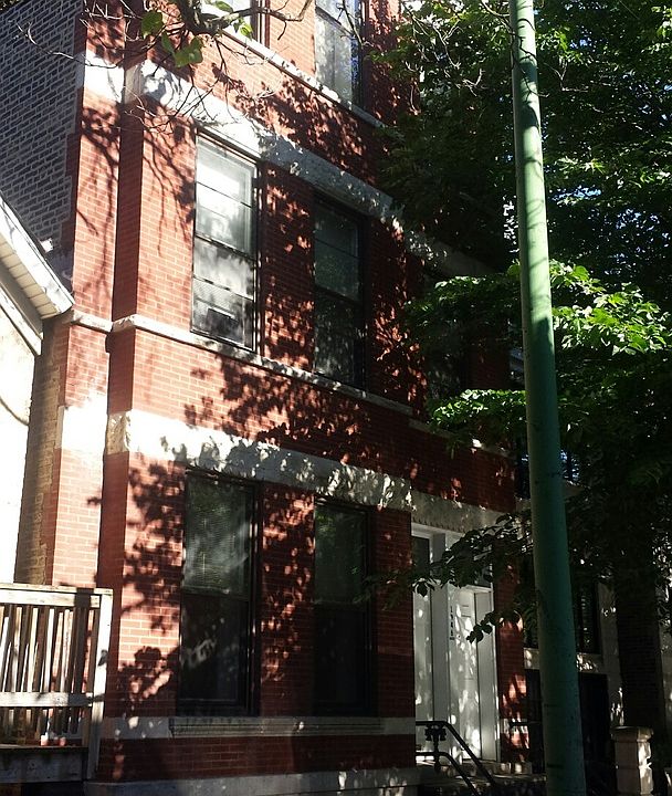 1st image of 1946 N Sheffield Ave #2