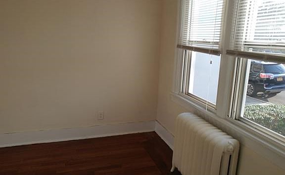 5th image of 35 Purdy Street & 20 Soulard St