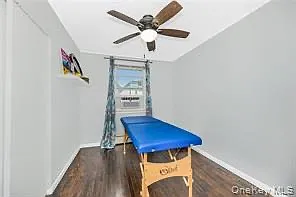 37 Troy Ln #1 — Photo 11