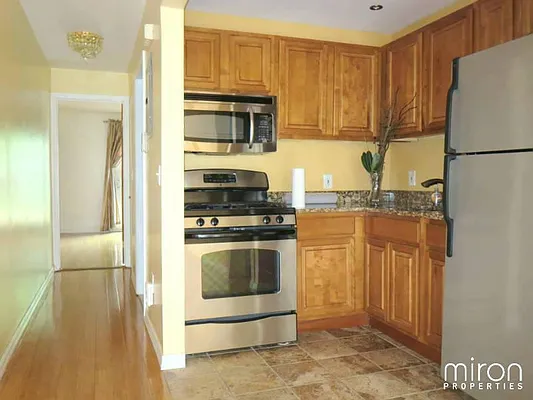 Rented by Miron Properties | media 13