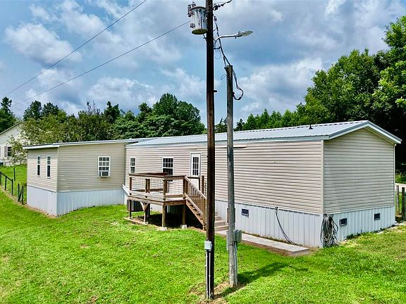 5th image of 3135 Independence Ridge Rd