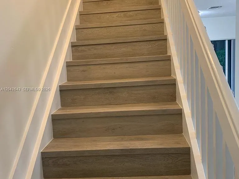 726 SW 122nd Ave #726 — Photo 11