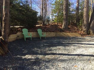 581 Highland Hills Rd, Newland, NC 28657