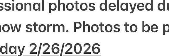 2nd image of 57 Colonial Rd