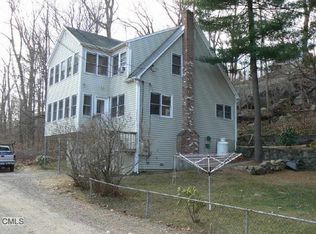 7 Reynolds Rd #A, Danbury, CT 06811