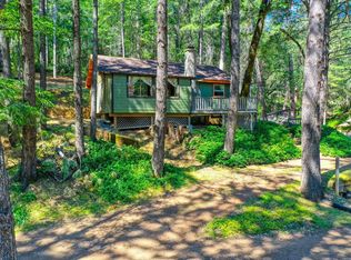 23325 Tree Farm Rd, Colfax, CA 95713