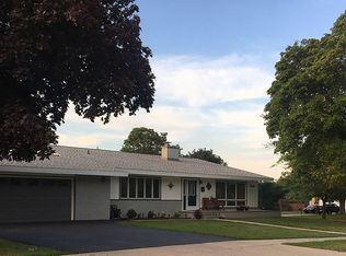 2131 S 1st Ave, Alpena, MI 49707