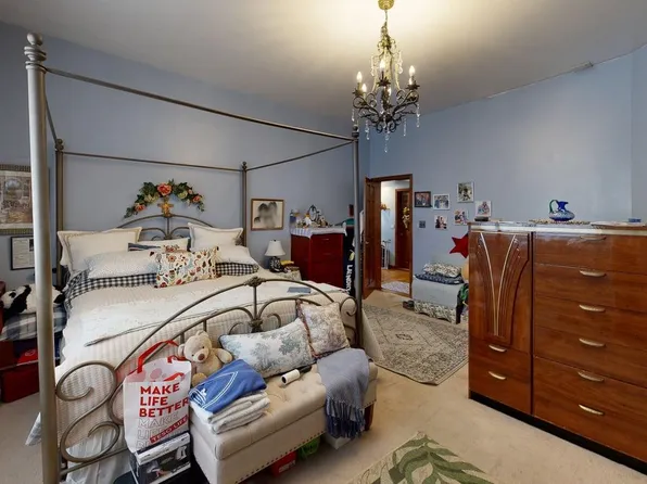 85-52 79th Street image 20 of 66