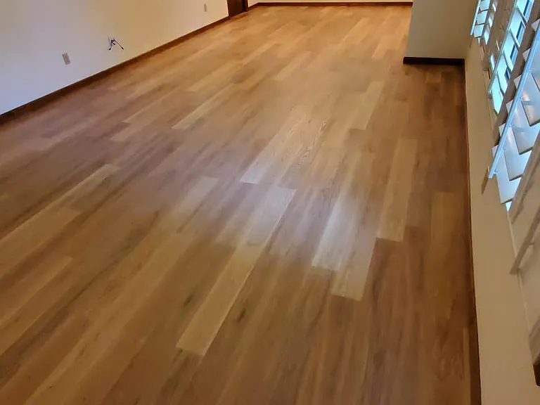 1807 Blue Jay Dr — Photo 11