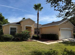 11027 Holly Cone Dr, Riverview, FL 33569