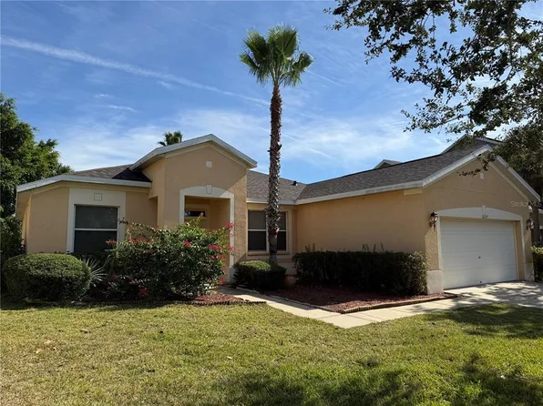 11027 Holly Cone Dr, Riverview, FL 33569