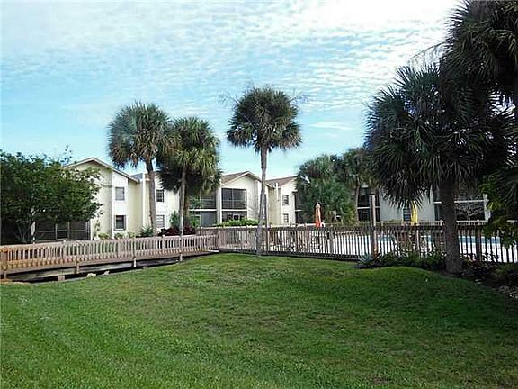 Land/Lot. Manicured grounds.