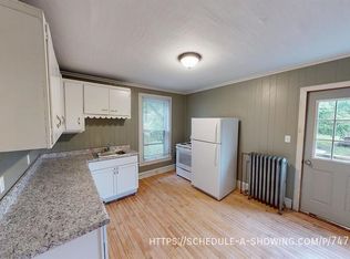817 N 3rd St #2, Marquette, MI 49855