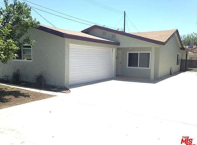 1st image of 9935 Telfair Ave