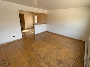 13831 S Illinois St #1, Riverdale, IL 60827