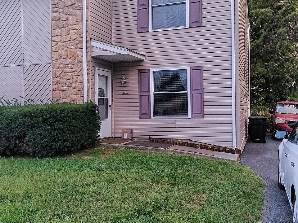 1st image of (Undisclosed Address)