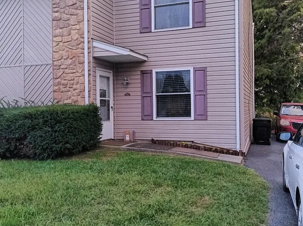 (undisclosed Address), Roanoke, VA 24019