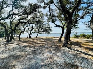 117 SE Gilliland Rd, Perdido Key, FL 32507