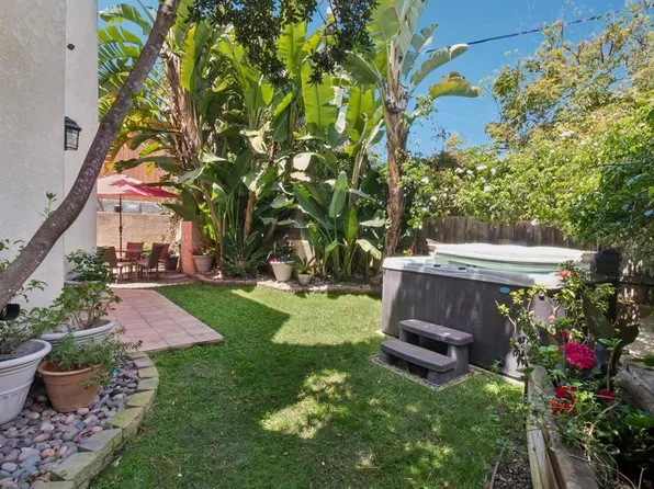 143 Jupiter St, Encinitas, CA 92024